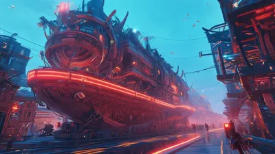 注意！2025.9.6车祸模拟器新礼包码发布