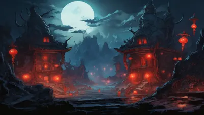 9月3日 车祸模拟器最新兑换码，限时领取中