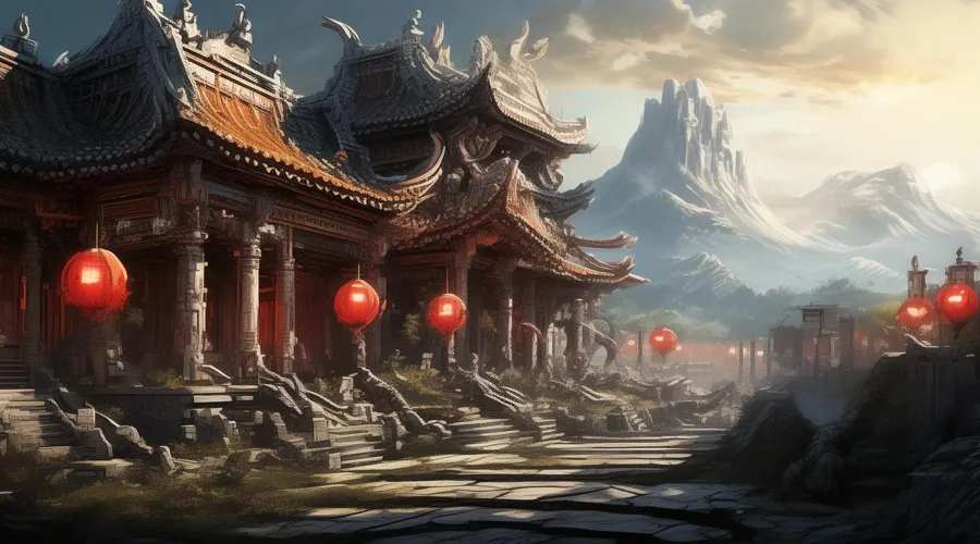 车祸模拟器兑换码横幅图片2